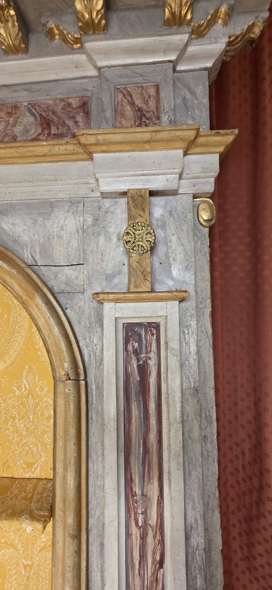 portails vénitiens époque 800-photo-4