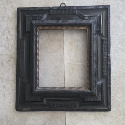 Premiere-Image-1815053