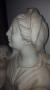 1528357-alb-67fbdb2fdbd16.jpg