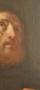 1533260-680649ad73284.jpg