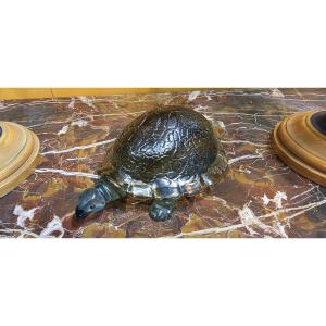 Premiere-Image-1661832