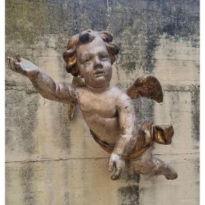 Sculpture, Period 1600/700