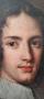 1749254-69edd60b23932.jpg