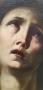 1749272-69eddcff5d3db.jpg