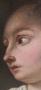 1811070-alb-6a89e50273e9c.jpg