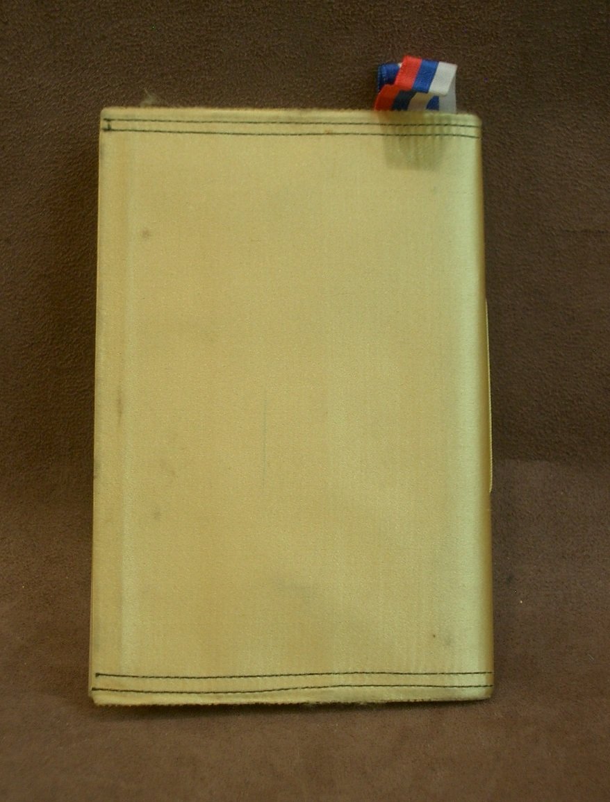 Alliance Franco Russe, Lyon Fascicule Menu du 25 Octobre 1893 , visite escadre Russe-photo-3