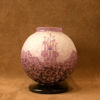 Premiere-Image-1740379