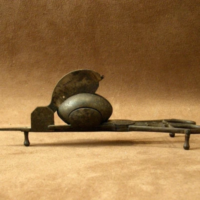 Premiere-Image-1740381