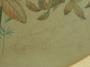 1572405-alb-6859bca78125b.jpg