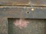 1843587-alb-6ada6c62d8742.jpg