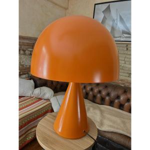 Lampe Baobab Harvey Guzzini 1970