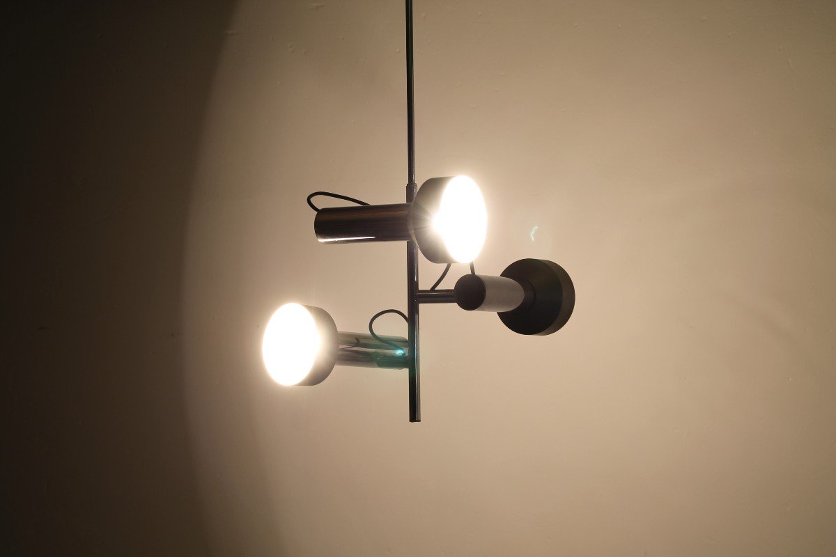 Suspension   Philips  Vintage-photo-4