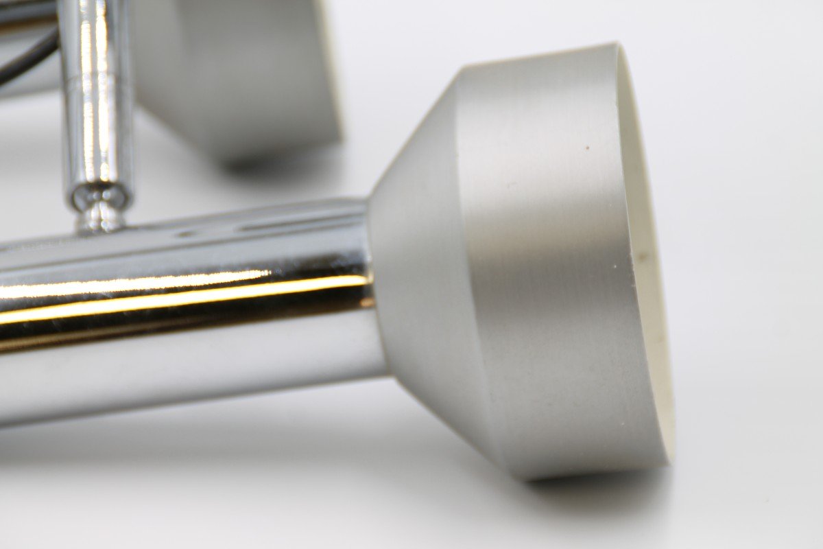 Suspension   Philips  Vintage-photo-2