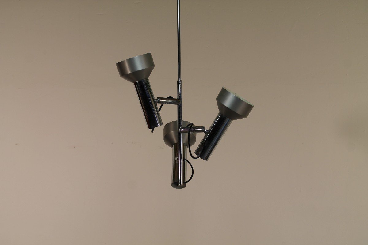 Suspension   Philips  Vintage-photo-5