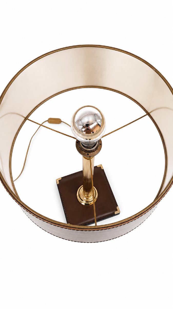 Desk Lamp -photo-2