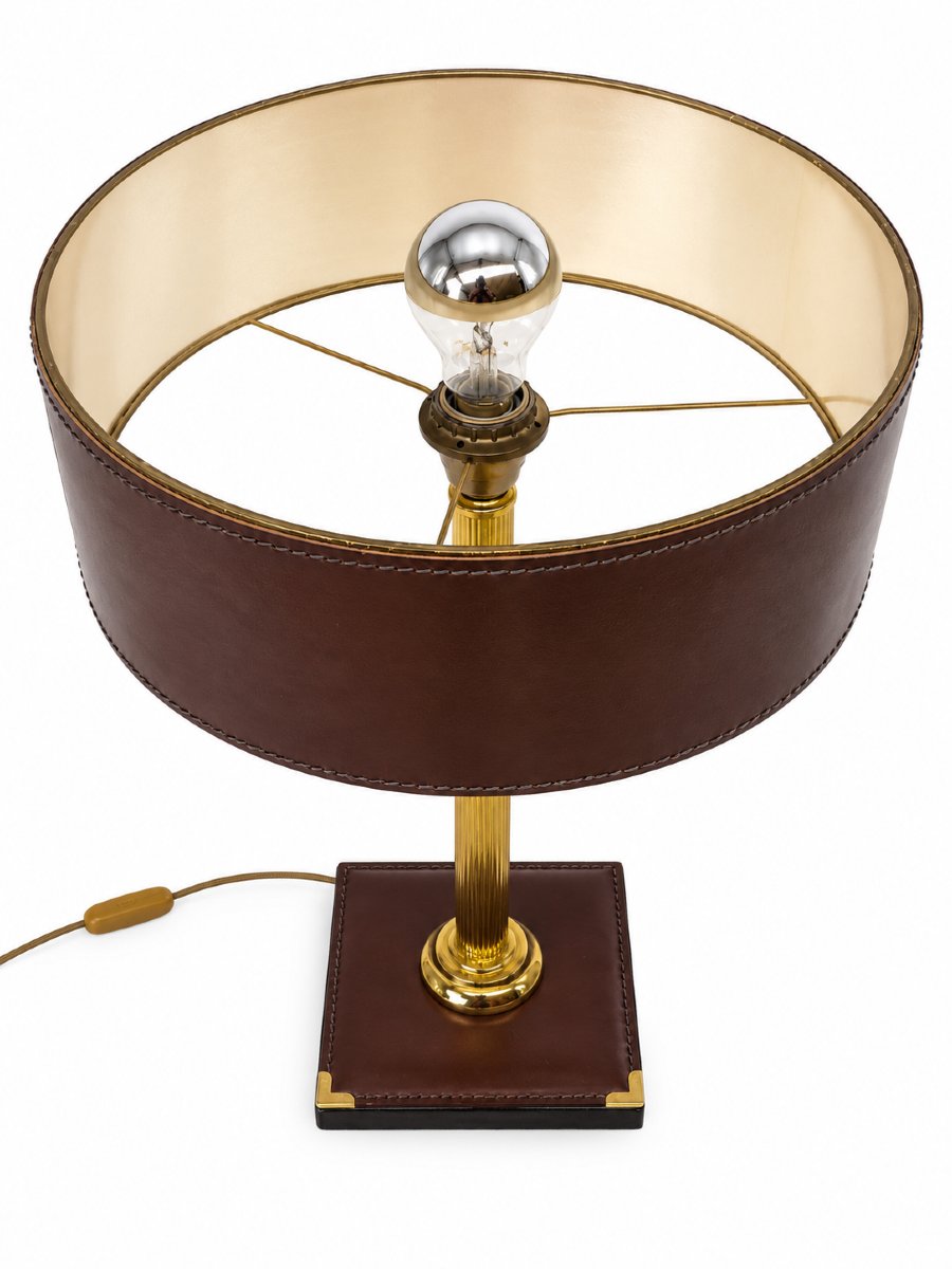Desk Lamp -photo-3