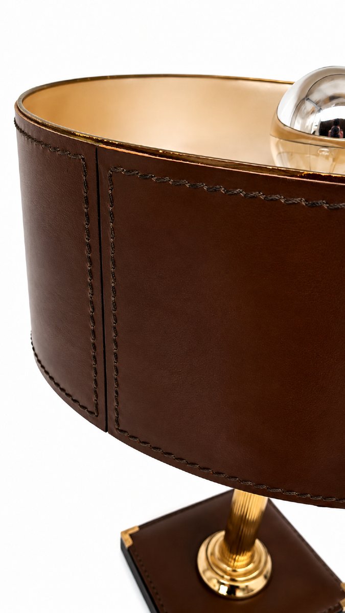 Desk Lamp -photo-2
