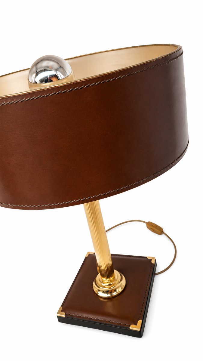 Desk Lamp -photo-4