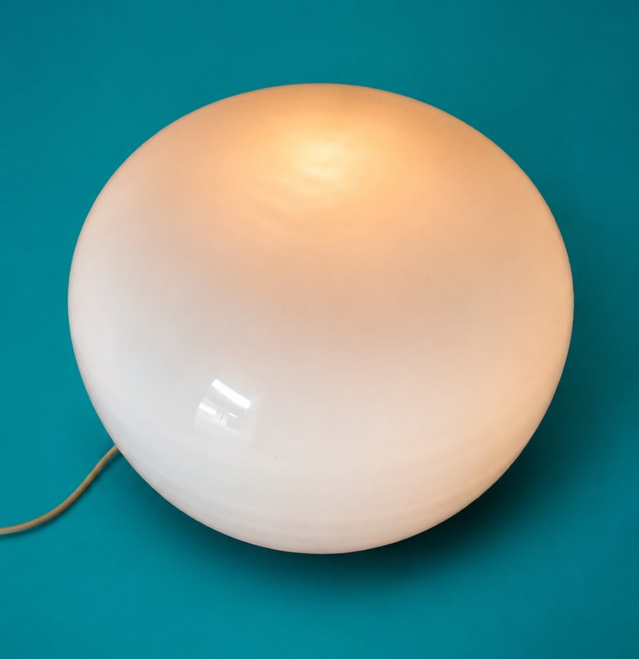 lampe à poser  de  Carl Öjerstam , model Jonisk pour IKEA-photo-3