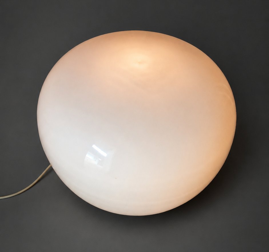  lampe à poser  de  Carl Öjerstam , model Jonisk pour IKEA-photo-2