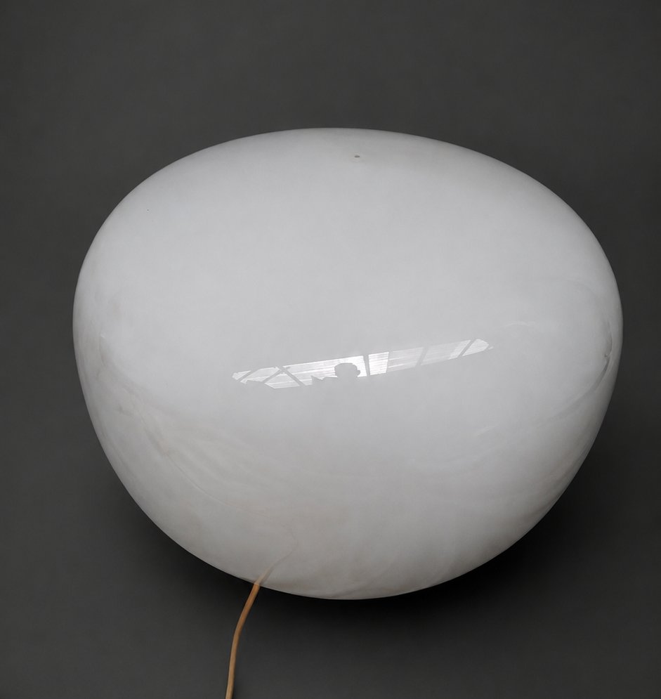 lampe à poser  de  Carl Öjerstam , model Jonisk pour IKEA-photo-3