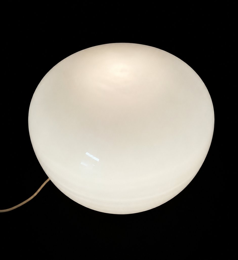  lampe à poser  de  Carl Öjerstam , model Jonisk pour IKEA-photo-4