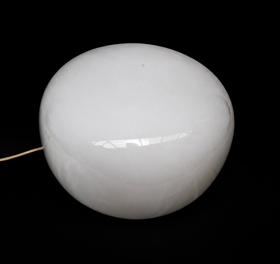  lampe à poser  de  Carl Öjerstam , model Jonisk pour IKEA-photo-5