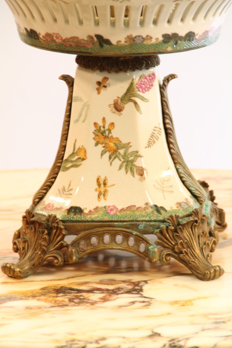 Fruit Basket-photo-2