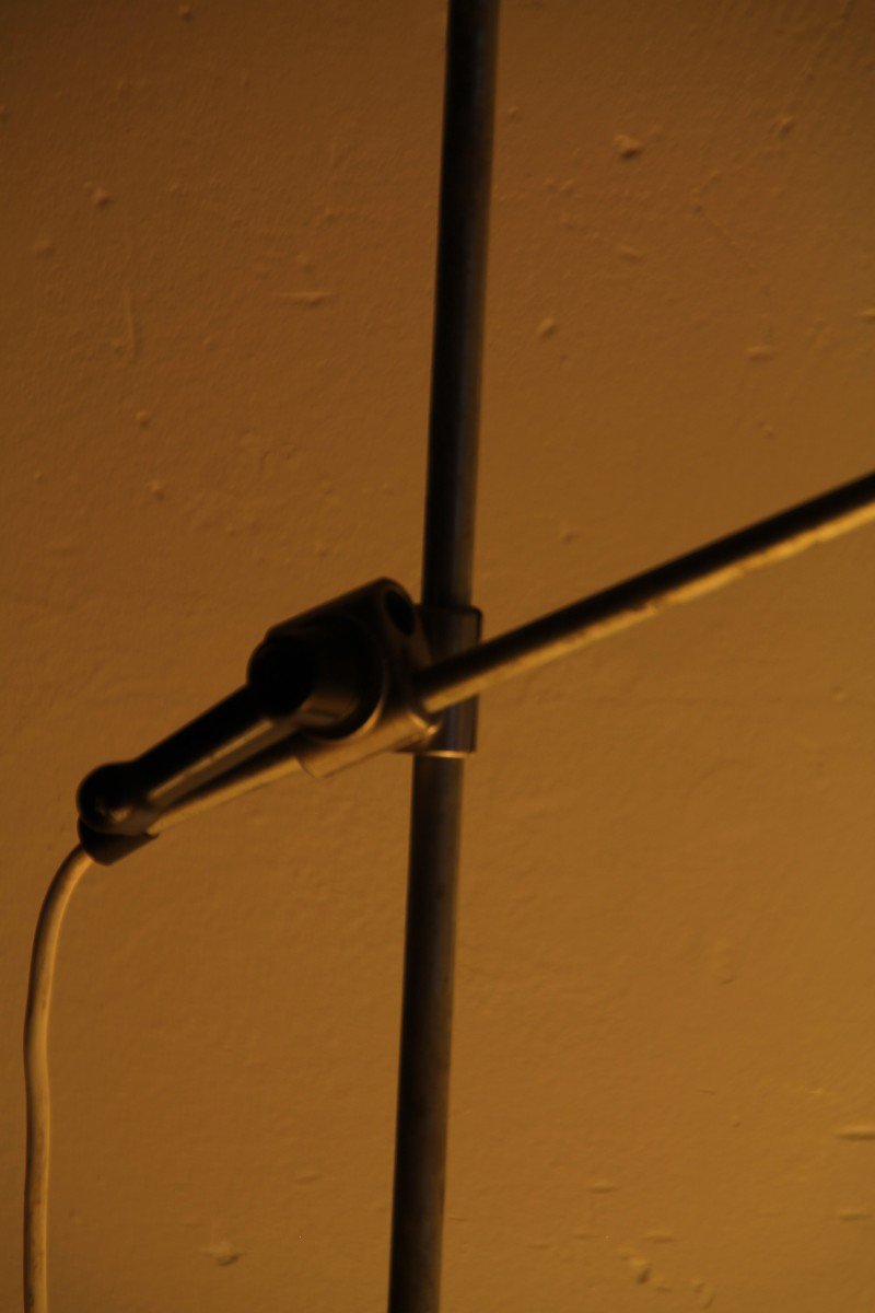 Lampe De Bureau-photo-2