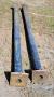 1826757-6ab4c6119e028.jpg