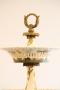 993121-6310b3879796d.jpg