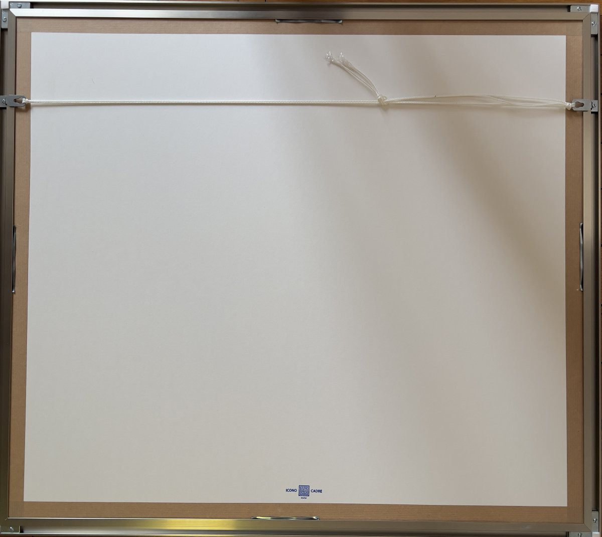 BOGOMOLOV Gleb Sergeyevich (1933-2016) Russe-photo-4