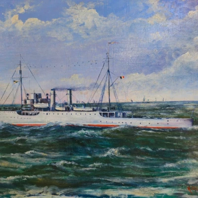Premiere-Image-1781526