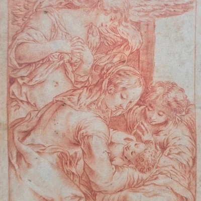 Premiere-Image-1793764