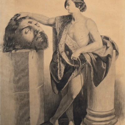 Premiere-Image-1847465