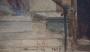 1627243-alb-68e203bfa8cfa.jpg