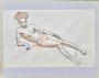 1769629-6a1bfc3b25fea.jpg