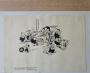 1791977-alb-6a50c7cca7269.jpg