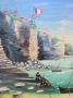 1814633-alb-6a959d5d2adcc.jpg
