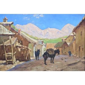 1818913-main-6aa143367ce61.jpg