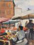 1819980-6aa3bdb2eafe1.jpg