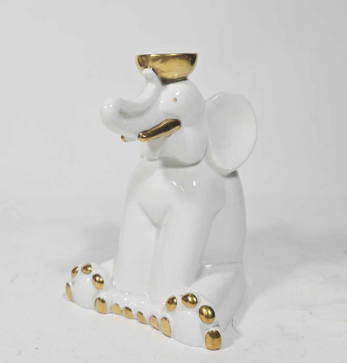 Elephant Robj -photo-2