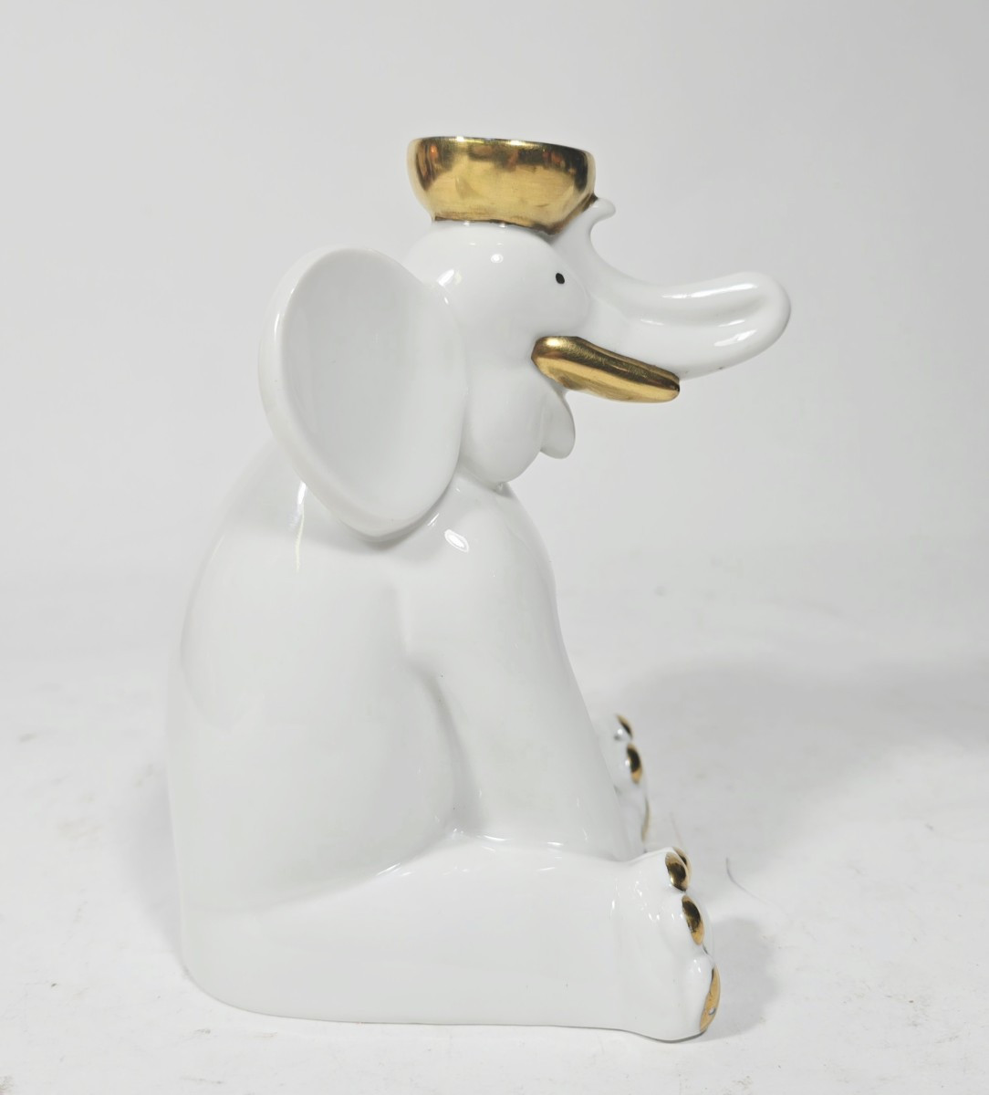 Elephant Robj -photo-3