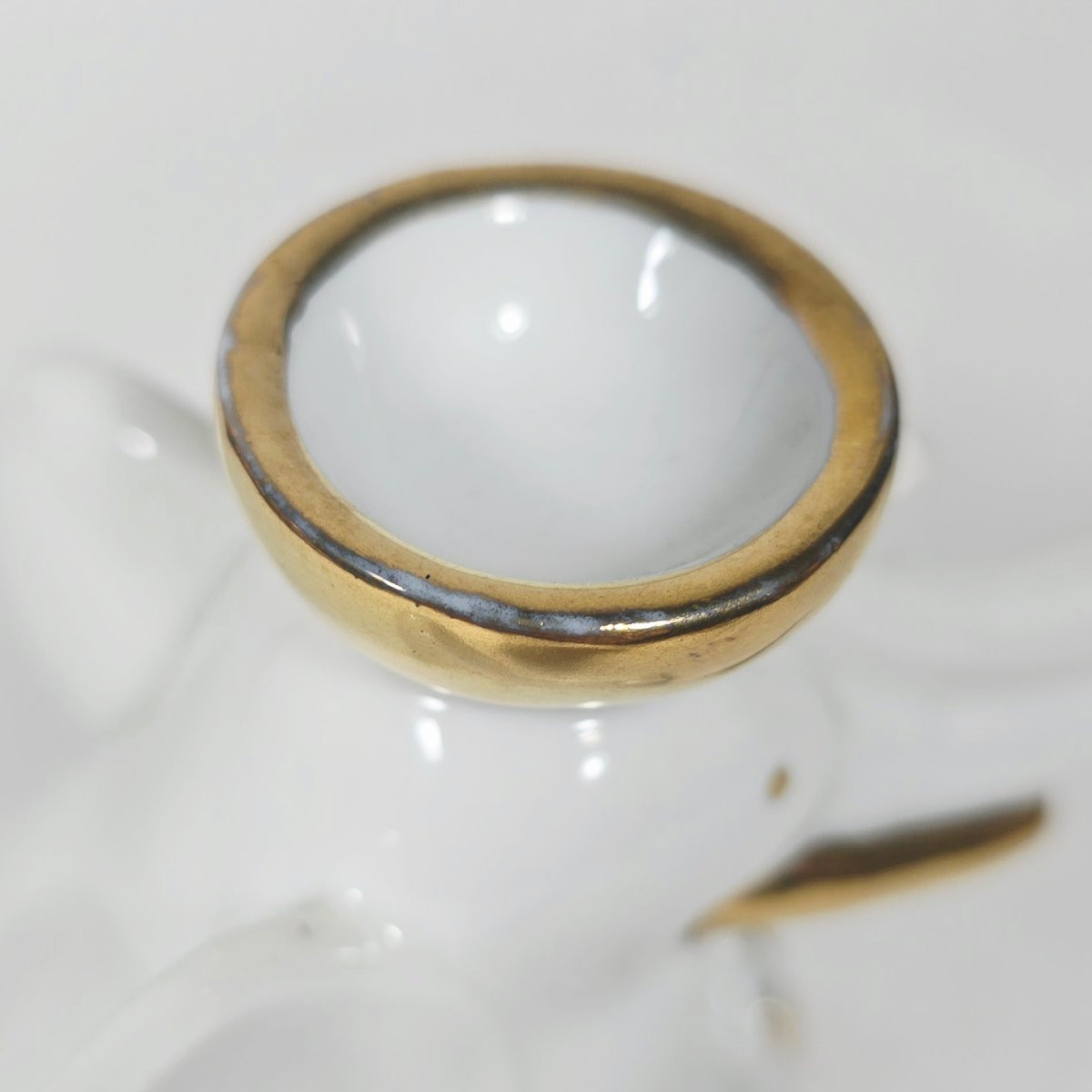 Elephant Robj -photo-2