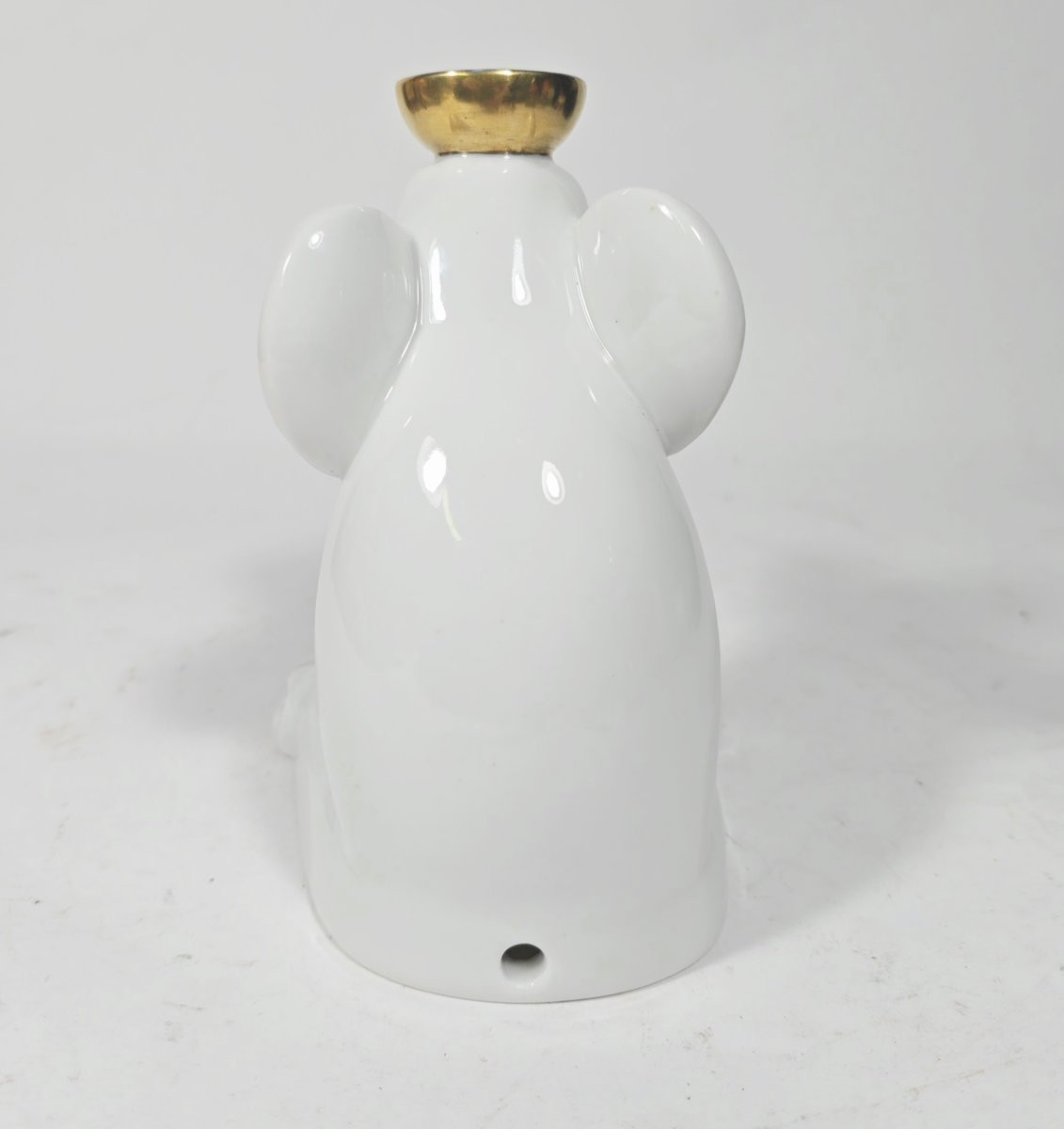 Elephant Robj -photo-3