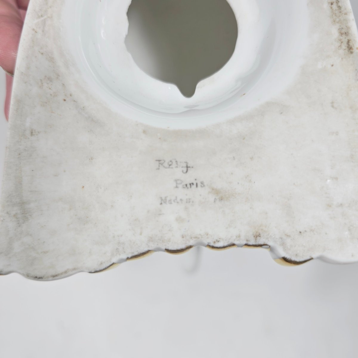 Elephant Robj -photo-4