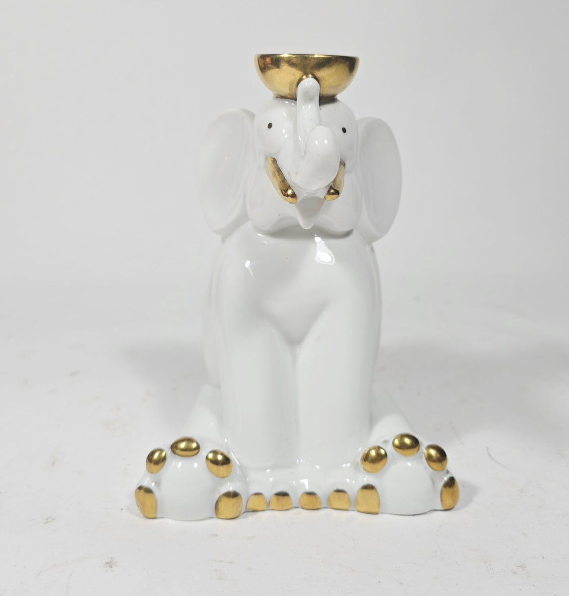 Elephant Robj -photo-5