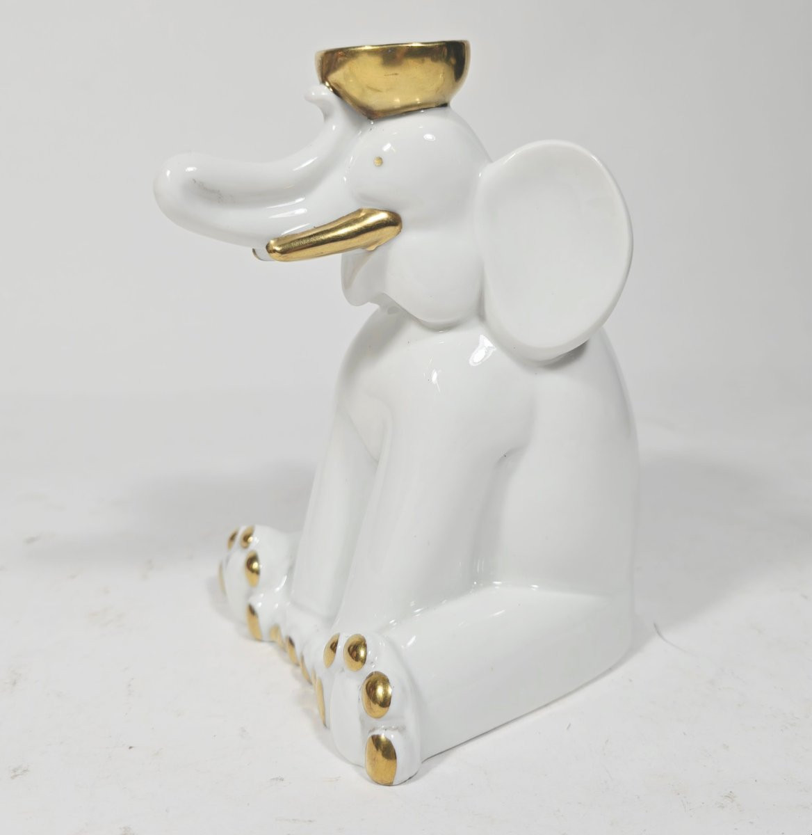 Elephant Robj -photo-6