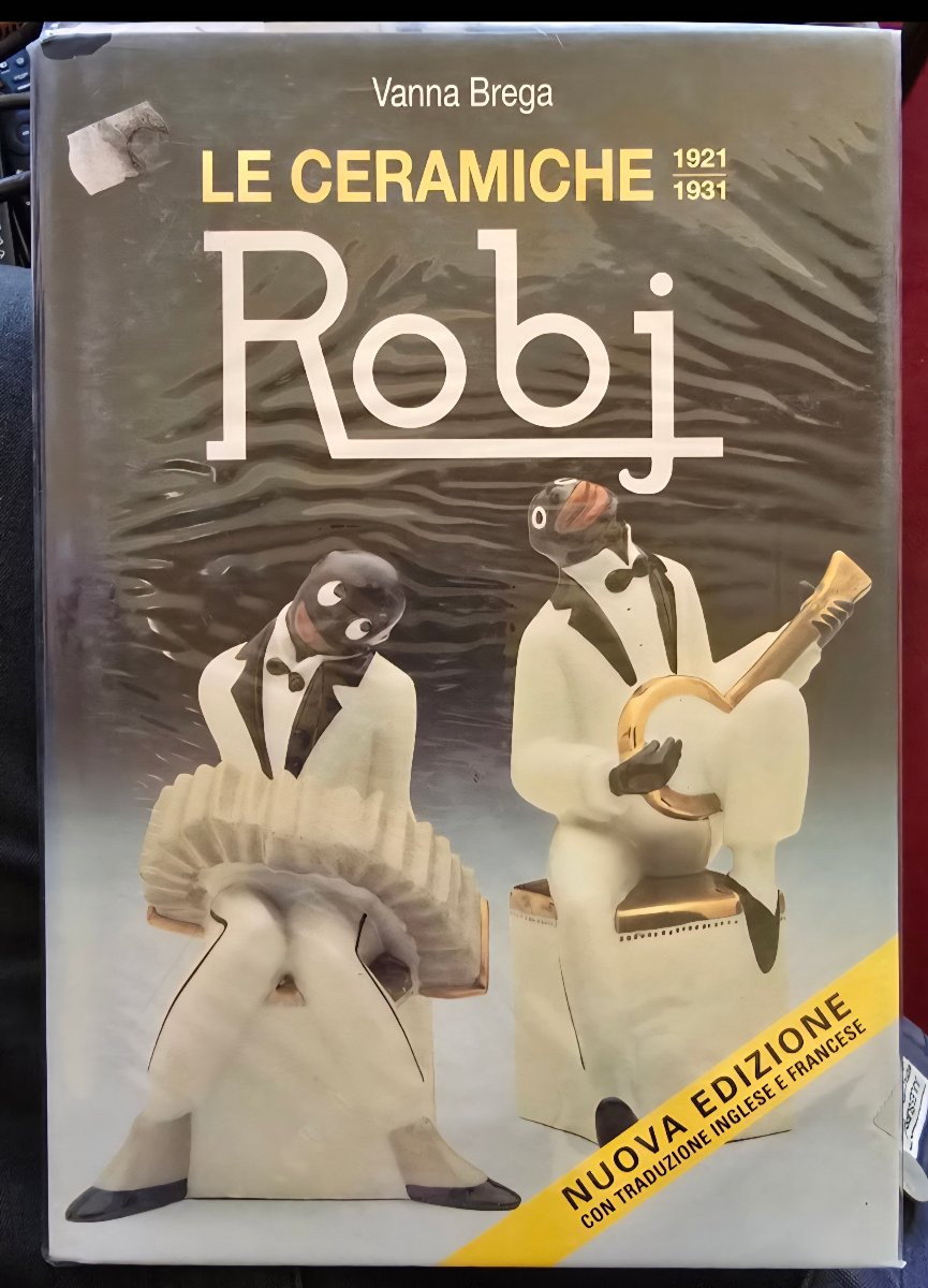 Elephant Robj -photo-7