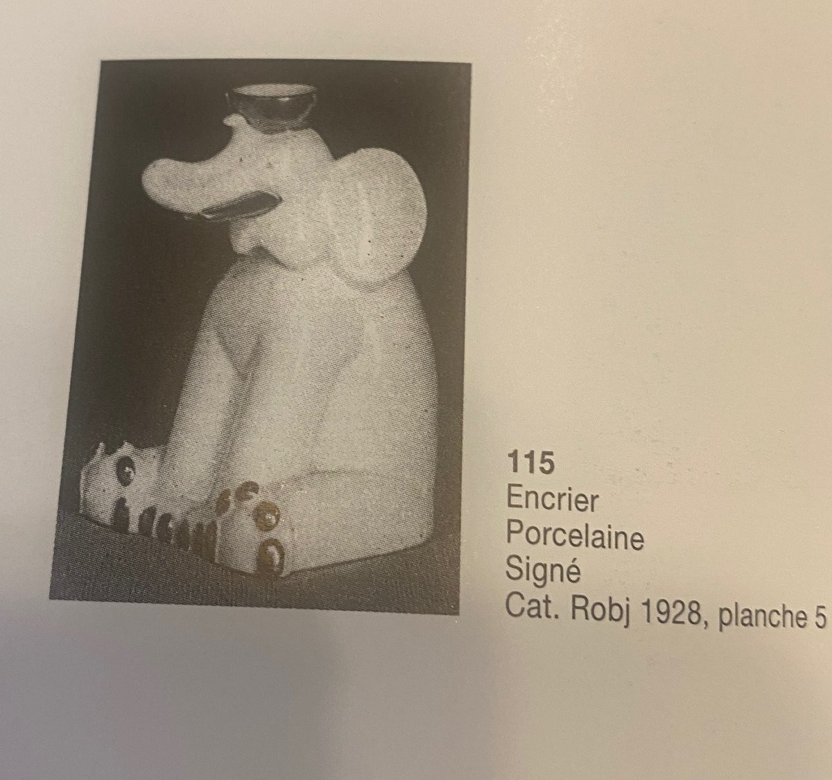 Elephant Robj -photo-8